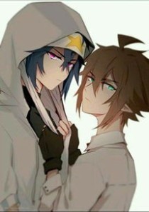 每日大赛入口mrds官网在线